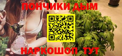 герыч Малоярославец